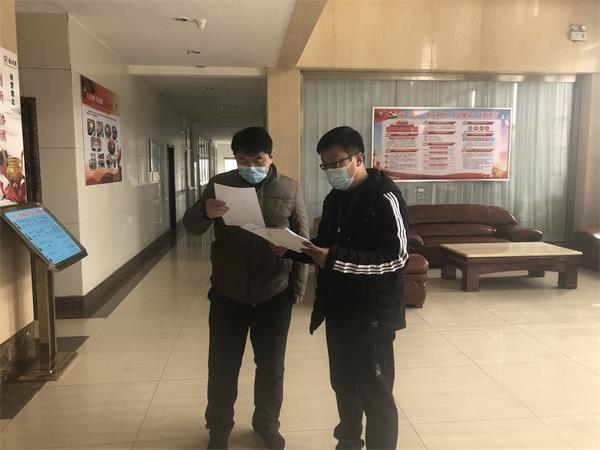 最新病毒控制，深度論述與應(yīng)對(duì)策略
