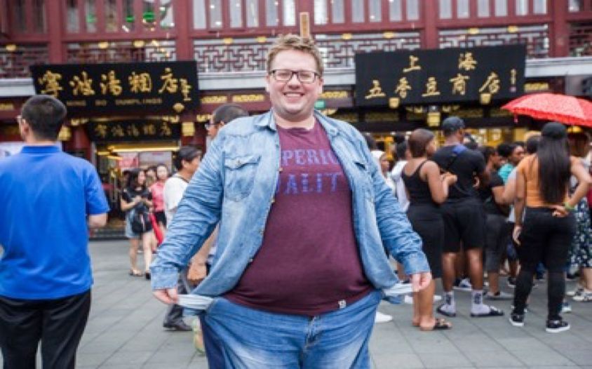 阿福德國最新發(fā)展探究，新趨勢與新面貌的展現(xiàn)