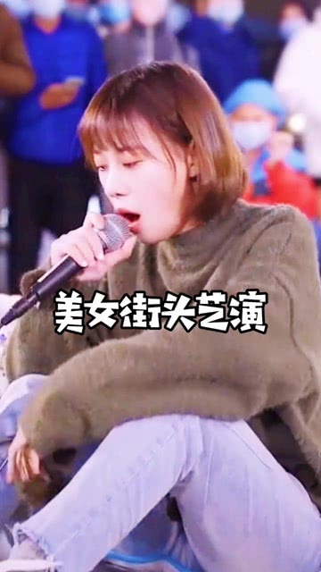 漁具配件 第7頁