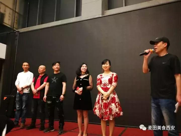 K歌群最新，音樂愛好者的聚集地