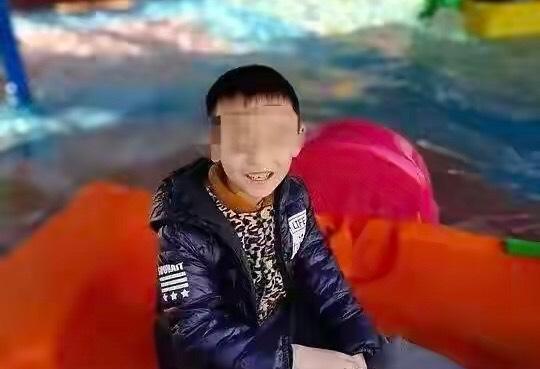 程程的新時代，科技、社會與生活方式融合探索