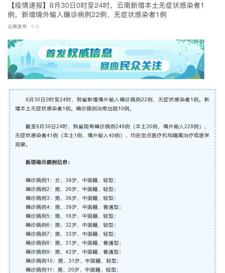 云南疫情最新動(dòng)態(tài)，變化中的力量與學(xué)習(xí)帶來的自信與成就感