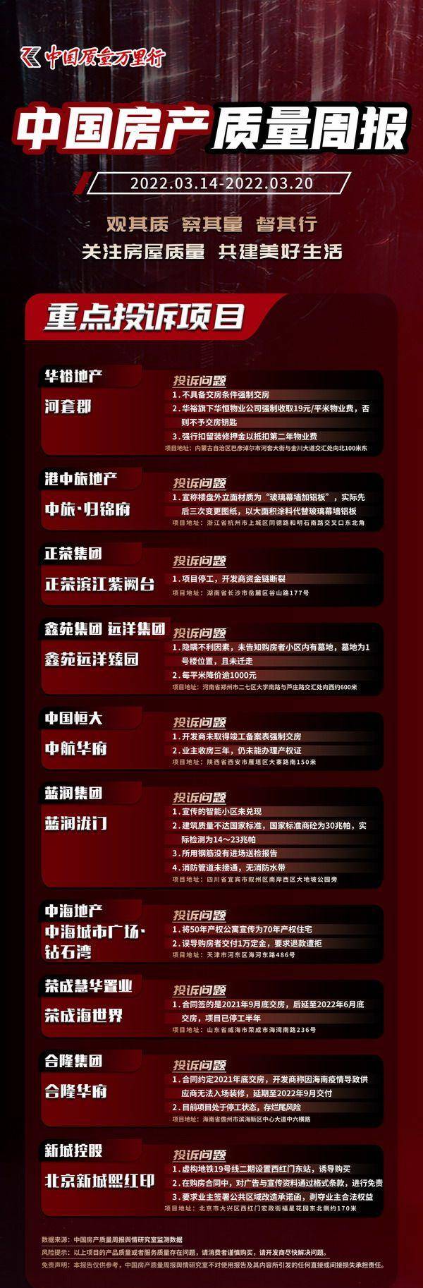 中國最新房產(chǎn)，夢想與現(xiàn)實(shí)交匯，學(xué)習(xí)引領(lǐng)變革之路
