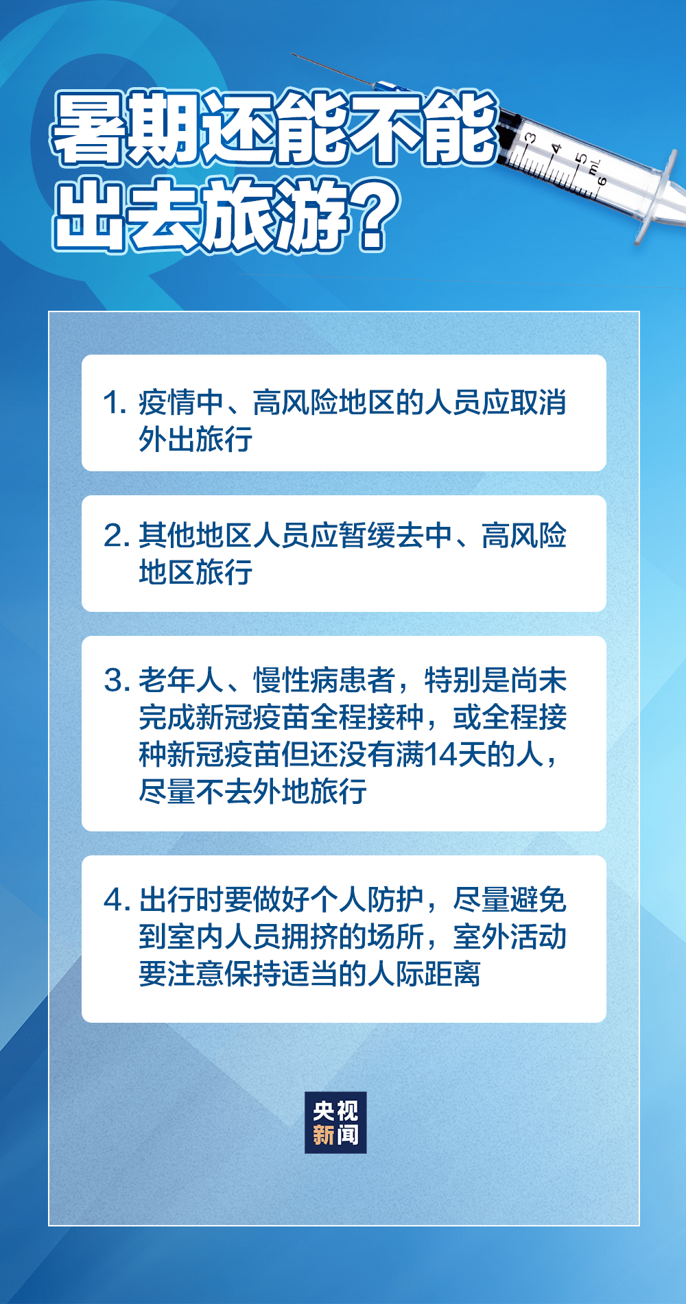全國(guó)最新疫情通報(bào)信息