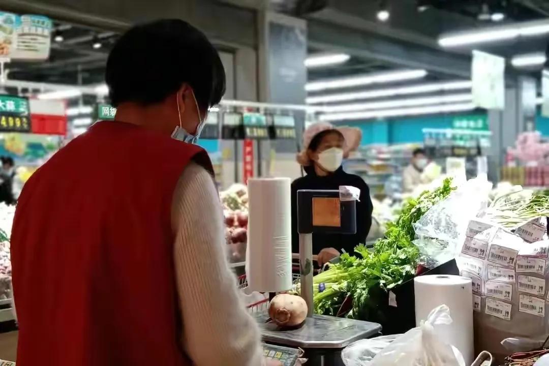 疫情最新實(shí)時(shí)狀態(tài)更新，你我都需知曉的實(shí)時(shí)動(dòng)態(tài)！