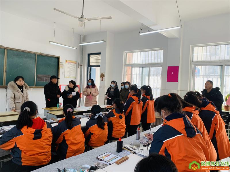 大許鎮(zhèn)，歷史背景、重大事件與時(shí)代地位揭秘