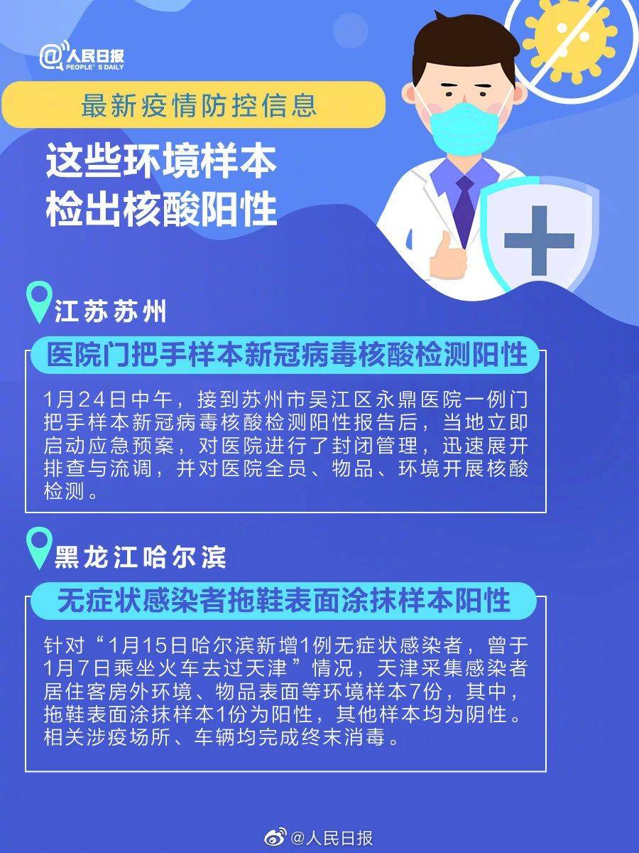 疫情時政熱點下的自然美景之旅，尋找內(nèi)心的寧靜與力量