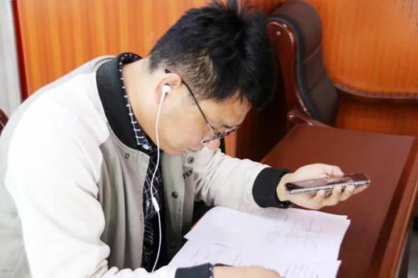 直播招聘技巧最新論述，高效吸引人才的策略與方法