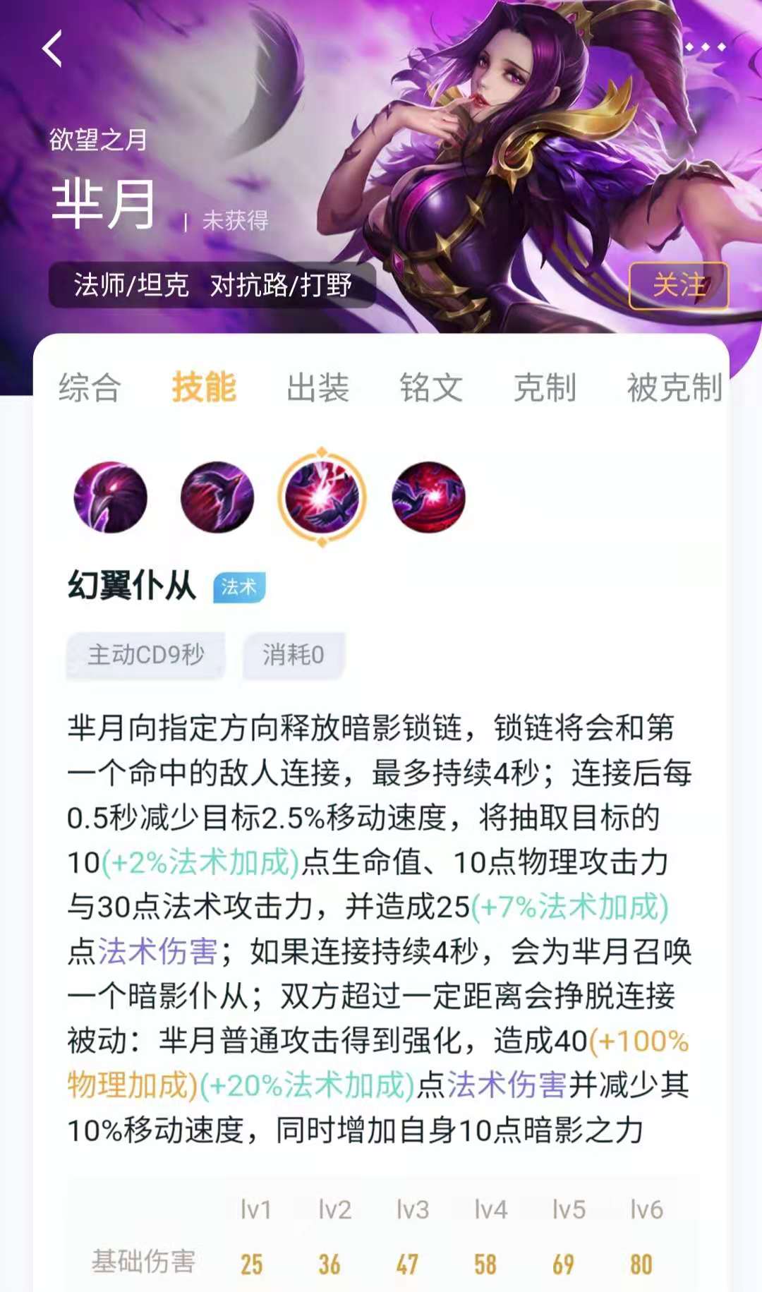 羋月攻略最新詳解，變化中學(xué)習(xí)，自信點(diǎn)亮人生之路