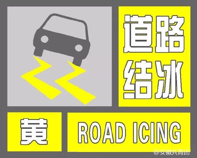 匡政之路最新消息速遞，探索前行，邁向未來(lái)??