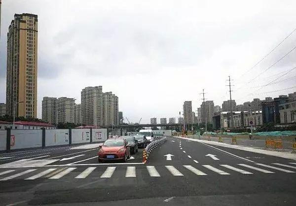 常州市最新發(fā)展，繁榮都市景象展現(xiàn)眼前