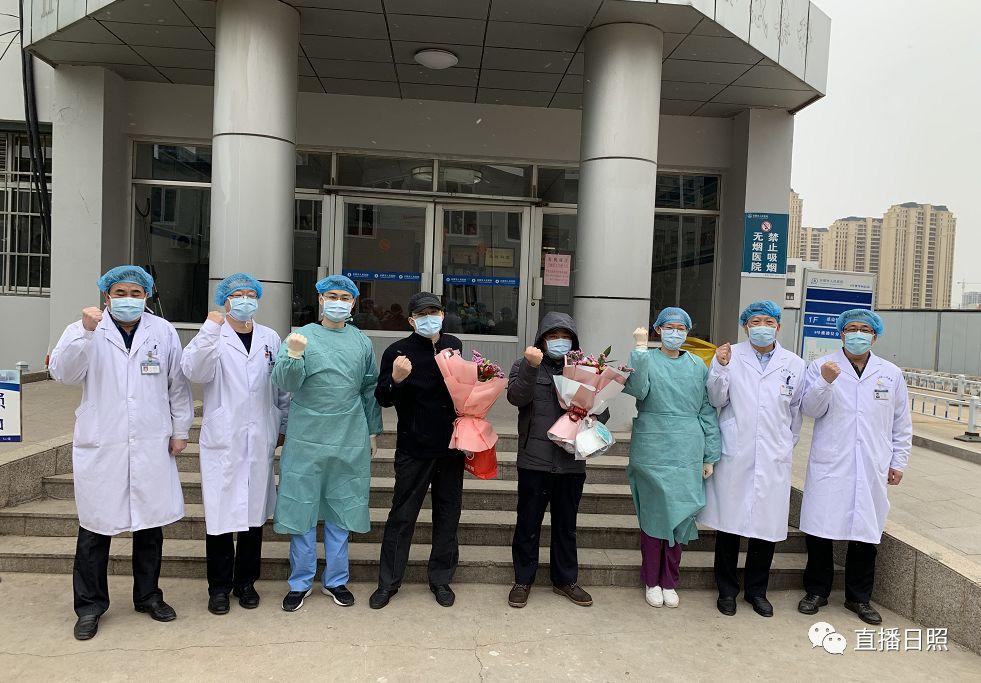 東港最新病毒，科技引領(lǐng)防護(hù)新潮流，重塑未來(lái)生活邊界的防護(hù)力量