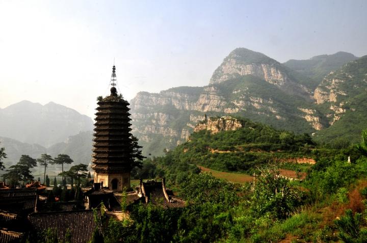 大同縣最新發(fā)展動(dòng)態(tài)，深度觀點(diǎn)闡述與解析
