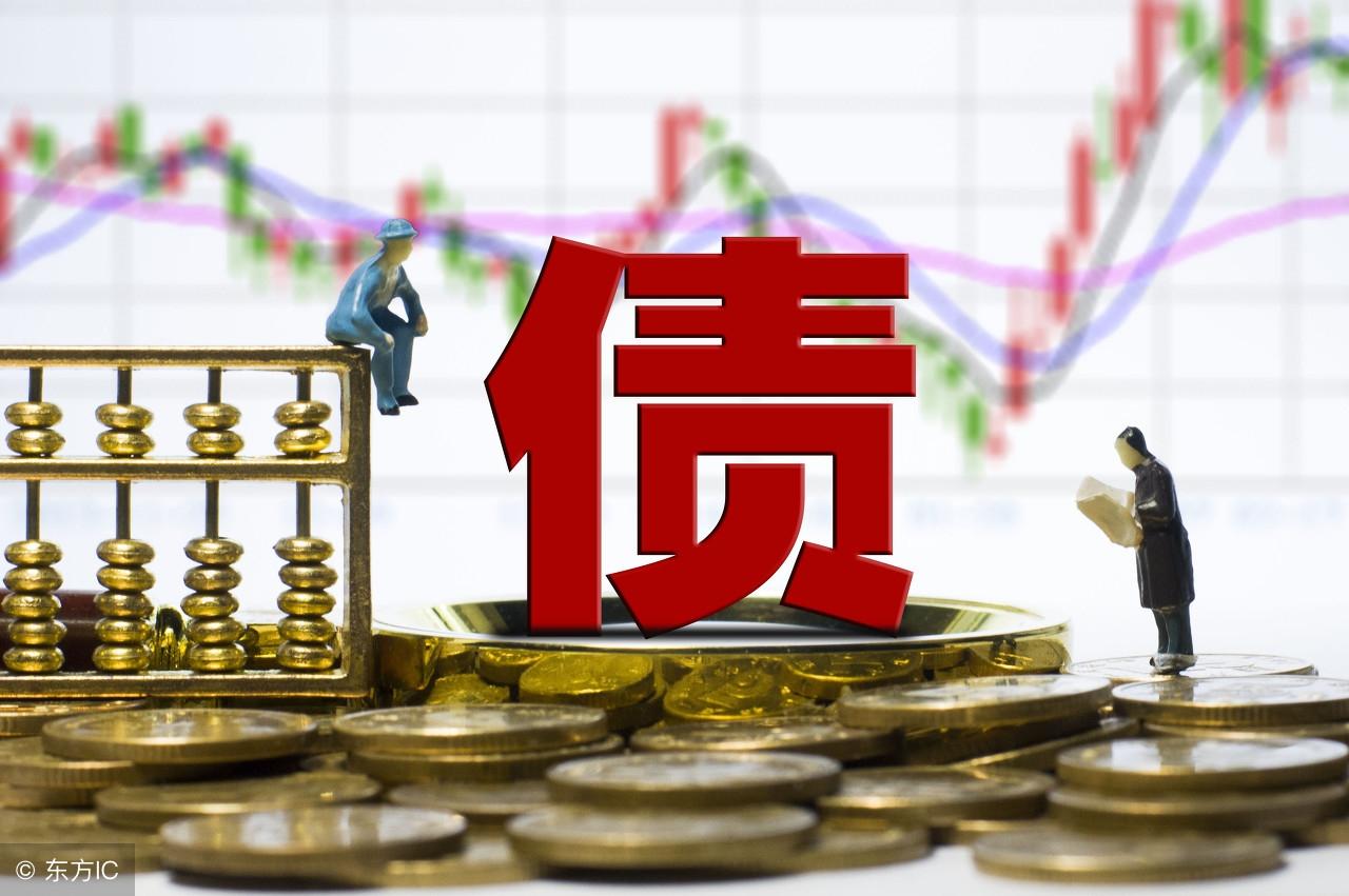 國(guó)內(nèi)股票最新行情，科技與投資的融合，智能交易新時(shí)代的開啟