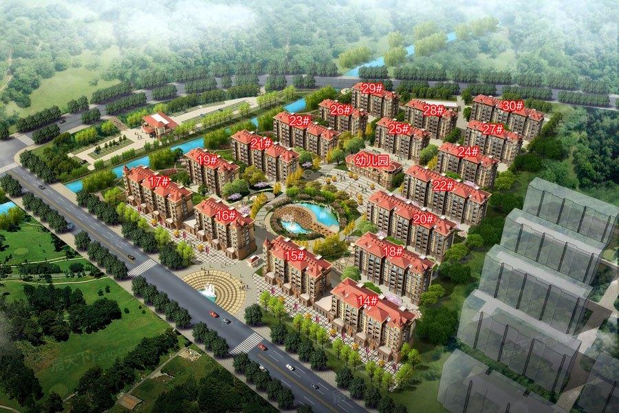 煙臺(tái)市最新日常，友情、家庭與溫馨的瞬間記錄