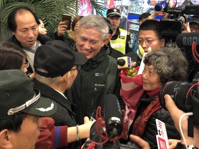 臺灣最新海峽，破浪前行的勵志之旅探索之旅