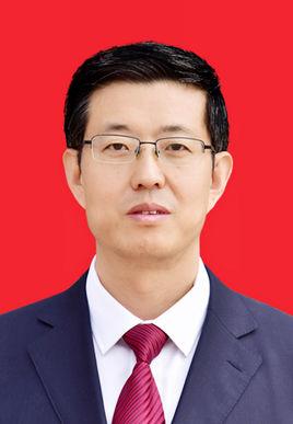 張曉峰全步驟指南，從任務(wù)完成到技能學(xué)習(xí)，初學(xué)者與進(jìn)階用戶的必備手冊(cè)