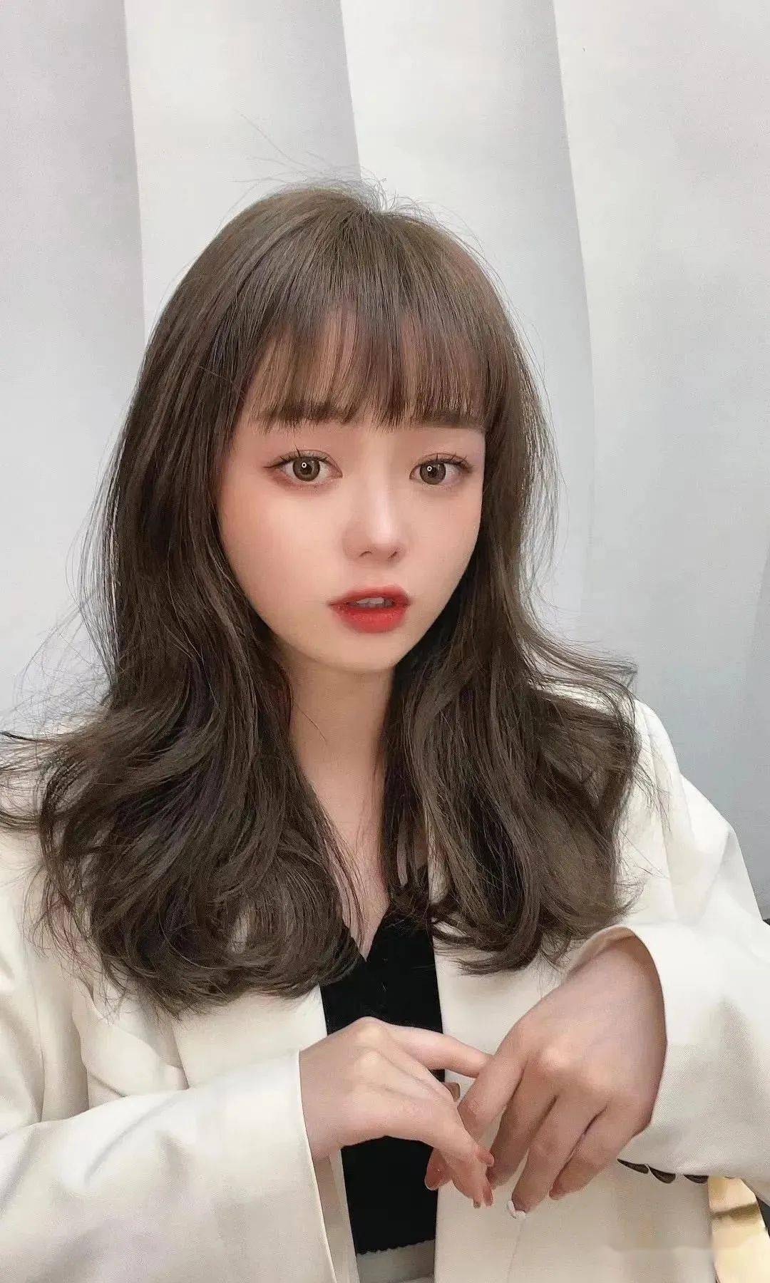 第15頁