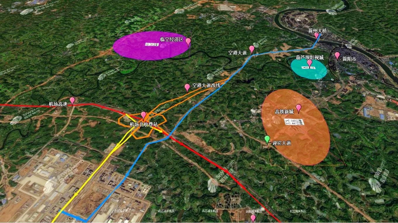 機械零部件 第3頁