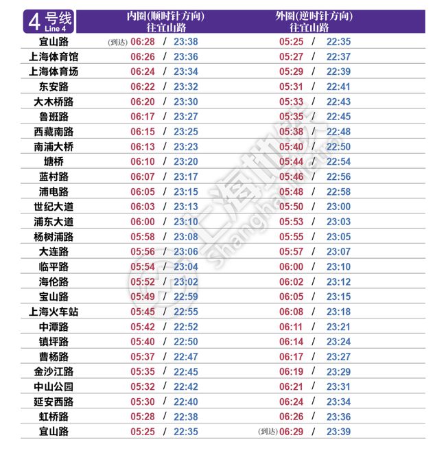 最新8號表，科技智能引領(lǐng)未來生活重塑