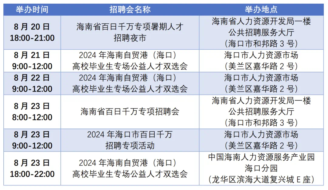 海口工作日常，友情與溫馨共綻的職場(chǎng)故事