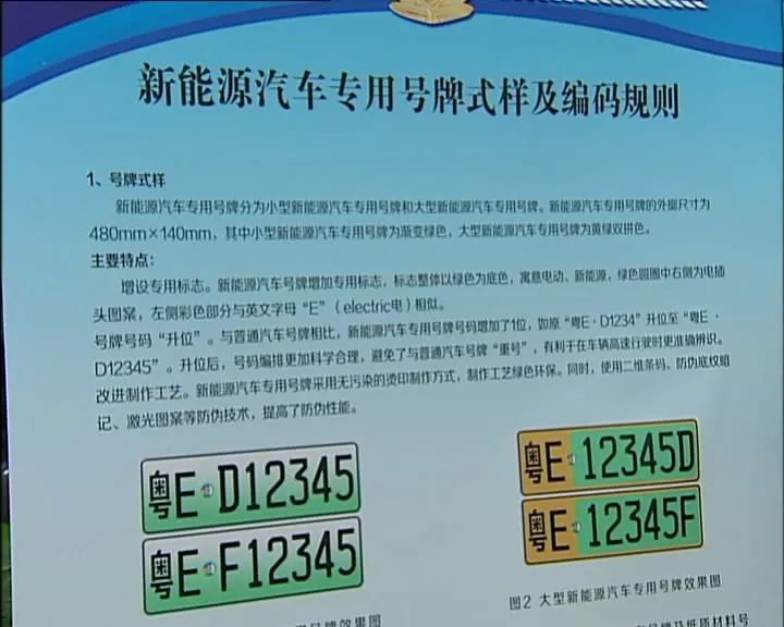佛山最新號(hào)牌發(fā)布，開啟城市車牌新紀(jì)元
