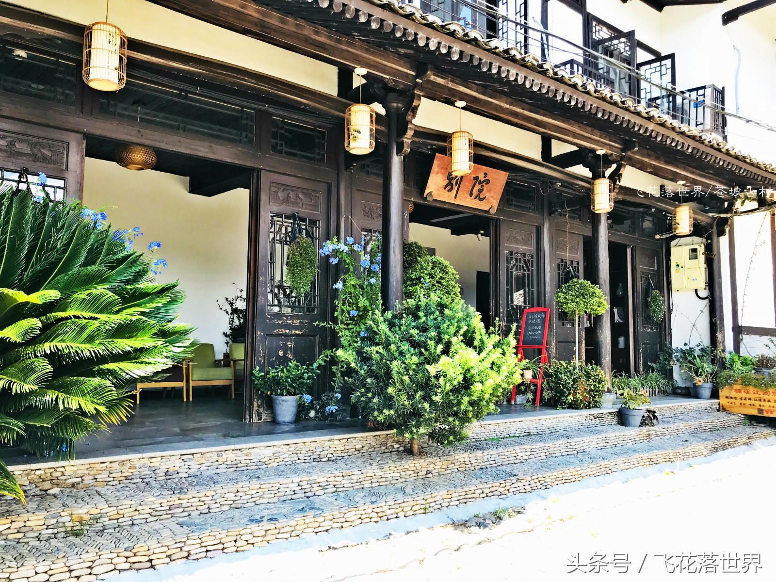 永嘉最新建筑探索，現(xiàn)代都市新地標(biāo)亮相