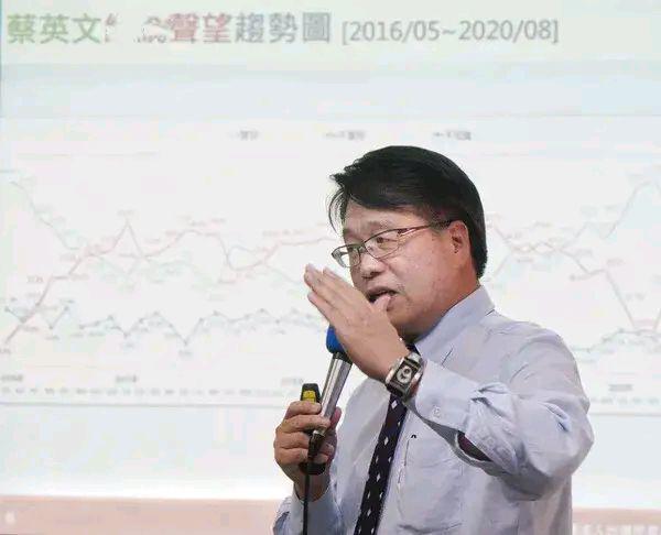 五金沖壓件生產(chǎn)銷售 第3頁