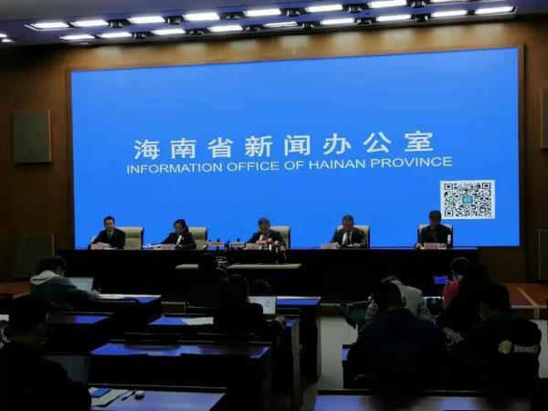 海南最新新冠疫情動(dòng)態(tài)，學(xué)習(xí)變化中的力量，自信成就抗疫之路