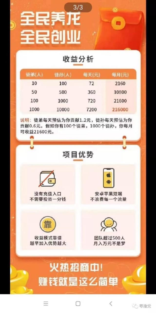全民養(yǎng)龍，巷弄隱秘寶藏與特色小店的無限魅力探索