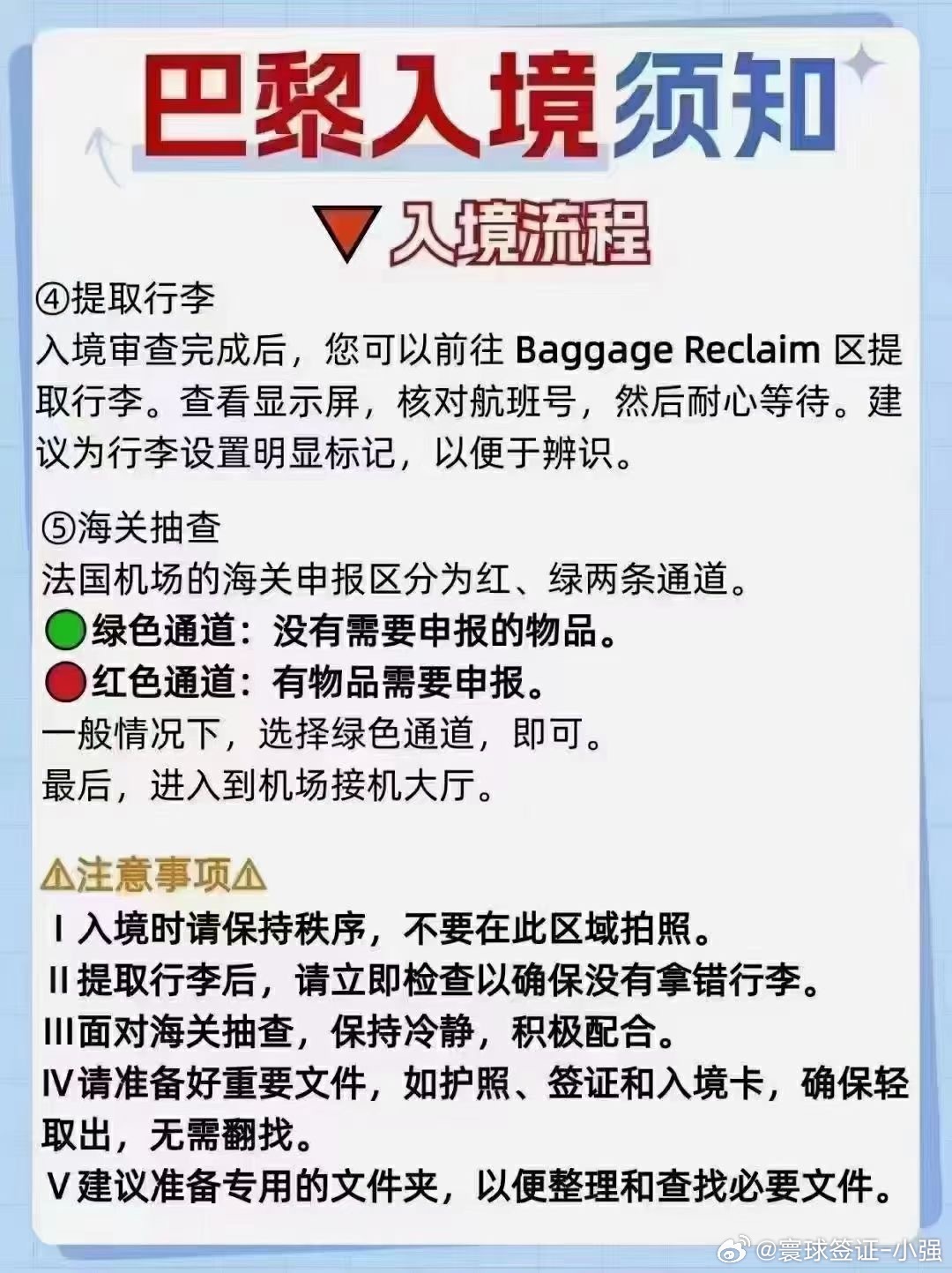 法國(guó)最新入境規(guī)定，自信與成就之旅的開啟之門