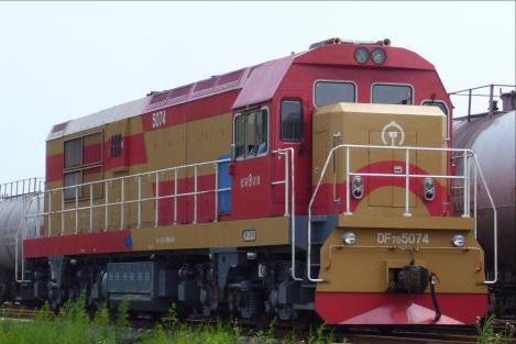 火車(chē)頭最新，友情冒險(xiǎn)之旅啟程