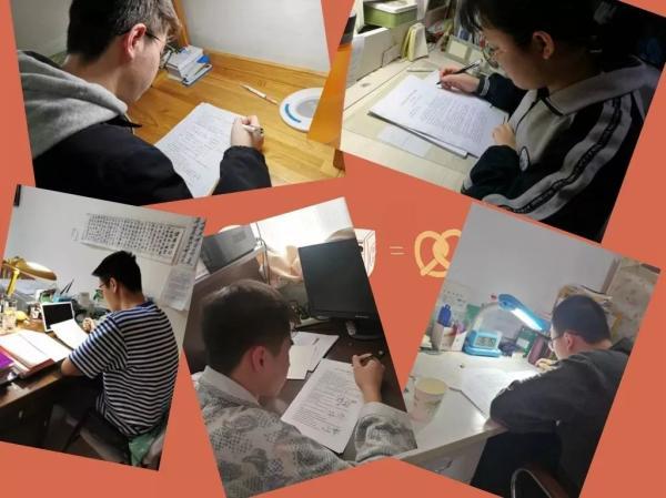最新病例更新與健康警示，你需要關(guān)注的重要健康信息