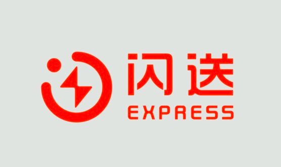 蒙口最新廣告，時(shí)尚與科技的完美融合亮相亮相！