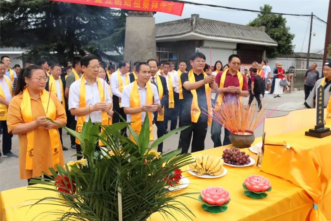 中國豆腐掀起美食革命新篇章，最新動(dòng)態(tài)引領(lǐng)行業(yè)潮流 ??