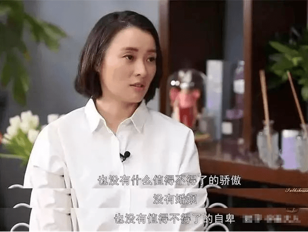 如如TV最新，溫馨日常中的快樂時(shí)光