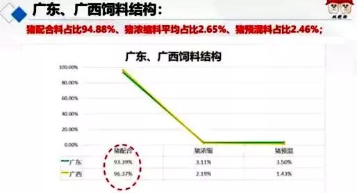 全國最新瘟情深度解析及應(yīng)對之策