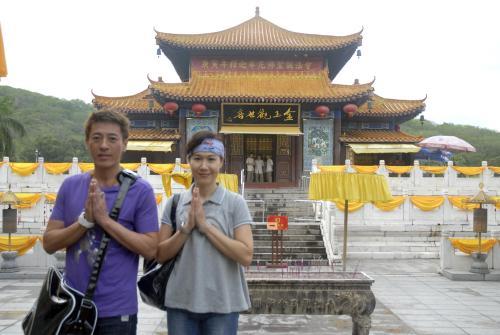 麥景婷的最新學(xué)習(xí)之旅，自信與成就感的源泉，展現(xiàn)變化中的自我挑戰(zhàn)與成長(zhǎng)之路。