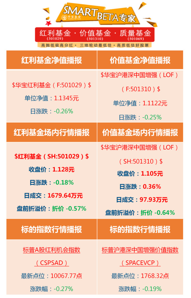 40歲新凈值，人生的轉(zhuǎn)折點(diǎn)與智慧自信的旅程啟動(dòng)
