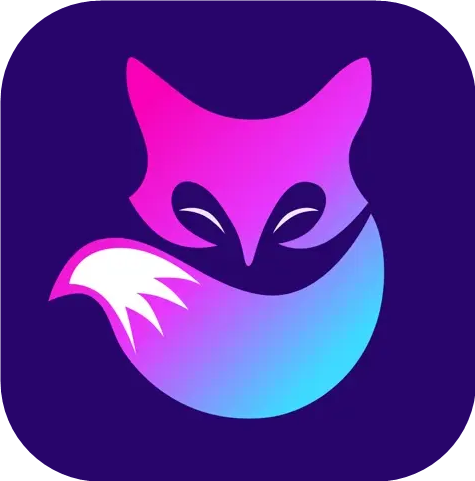 狐貍播放器最新版下載指南，小紅書風(fēng)格分享