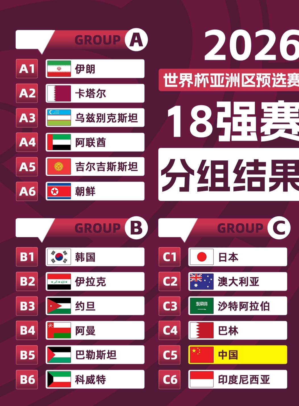 第150頁