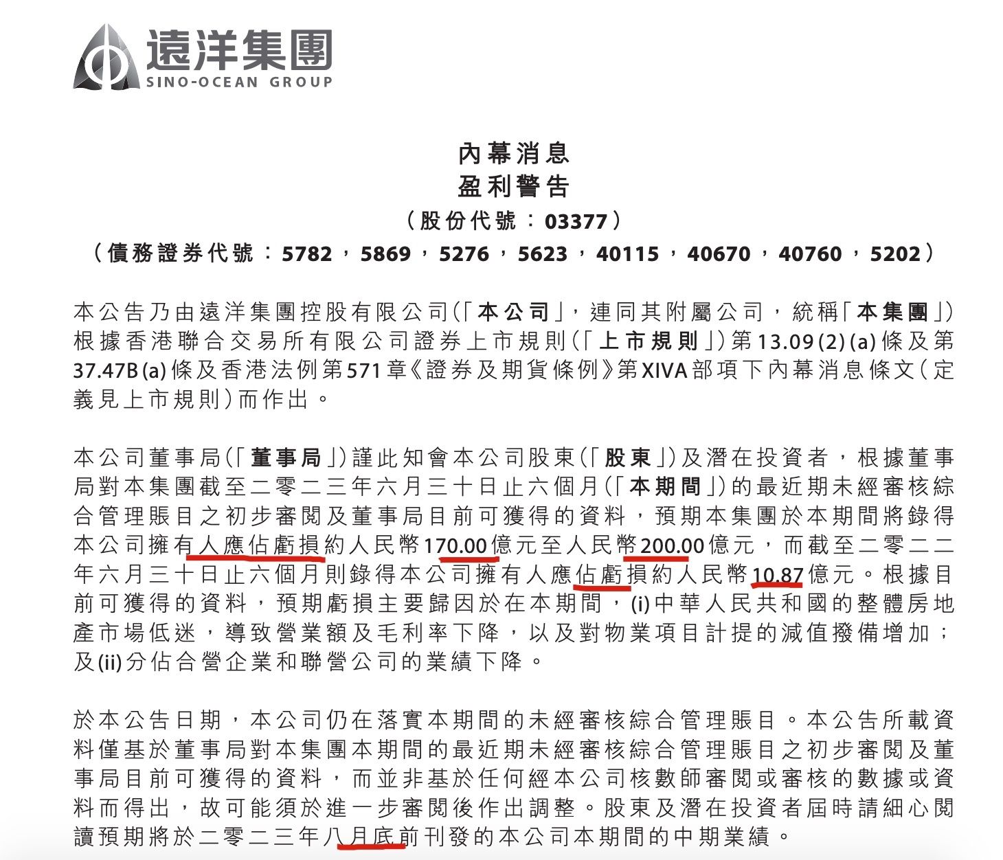 五洋建設(shè)破產(chǎn)內(nèi)幕揭秘，原因、影響及最新消息分析
