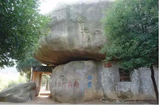 樅陽教育網(wǎng)更新資訊，最新消息匯總