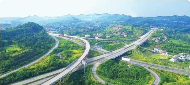 祿會(huì)高速公路最新進(jìn)展更新，最新動(dòng)態(tài)與概況