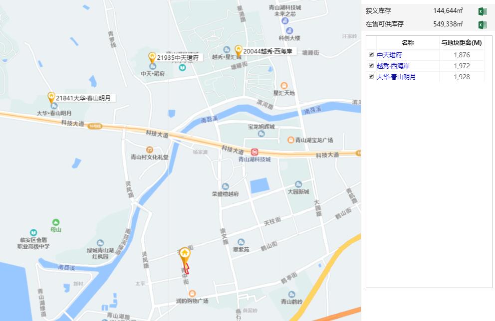 臨安星匯城最新動(dòng)態(tài)，變化中的學(xué)習(xí)力量，自信與成就感的源泉