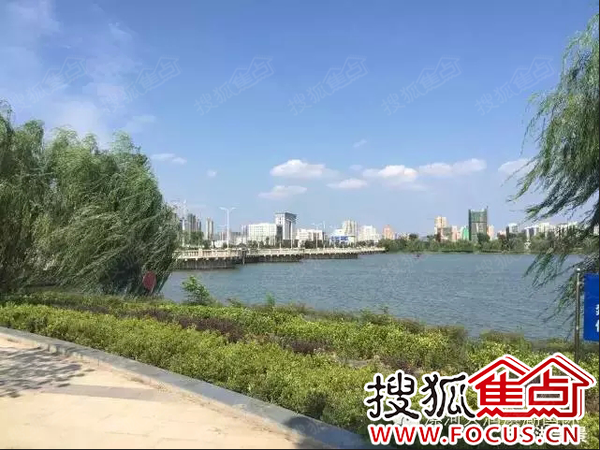 漯河濱湖國際動態(tài)更新，變化中的學習之旅，成就感的源泉與最新消息