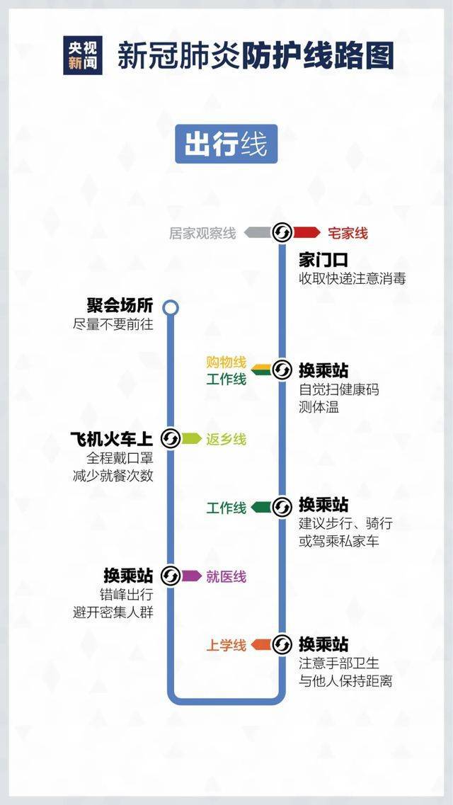通遼超市出兌最新動(dòng)態(tài)，變化帶來(lái)自信與成就感展望