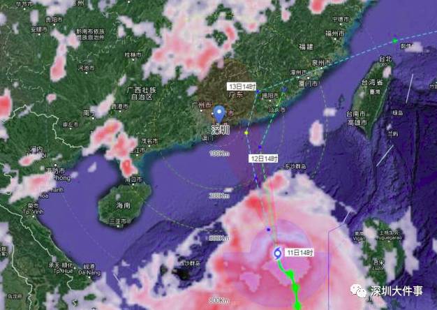 江蘇臺(tái)風(fēng)苗柏帶來(lái)科技巨浪與智能新體驗(yàn)