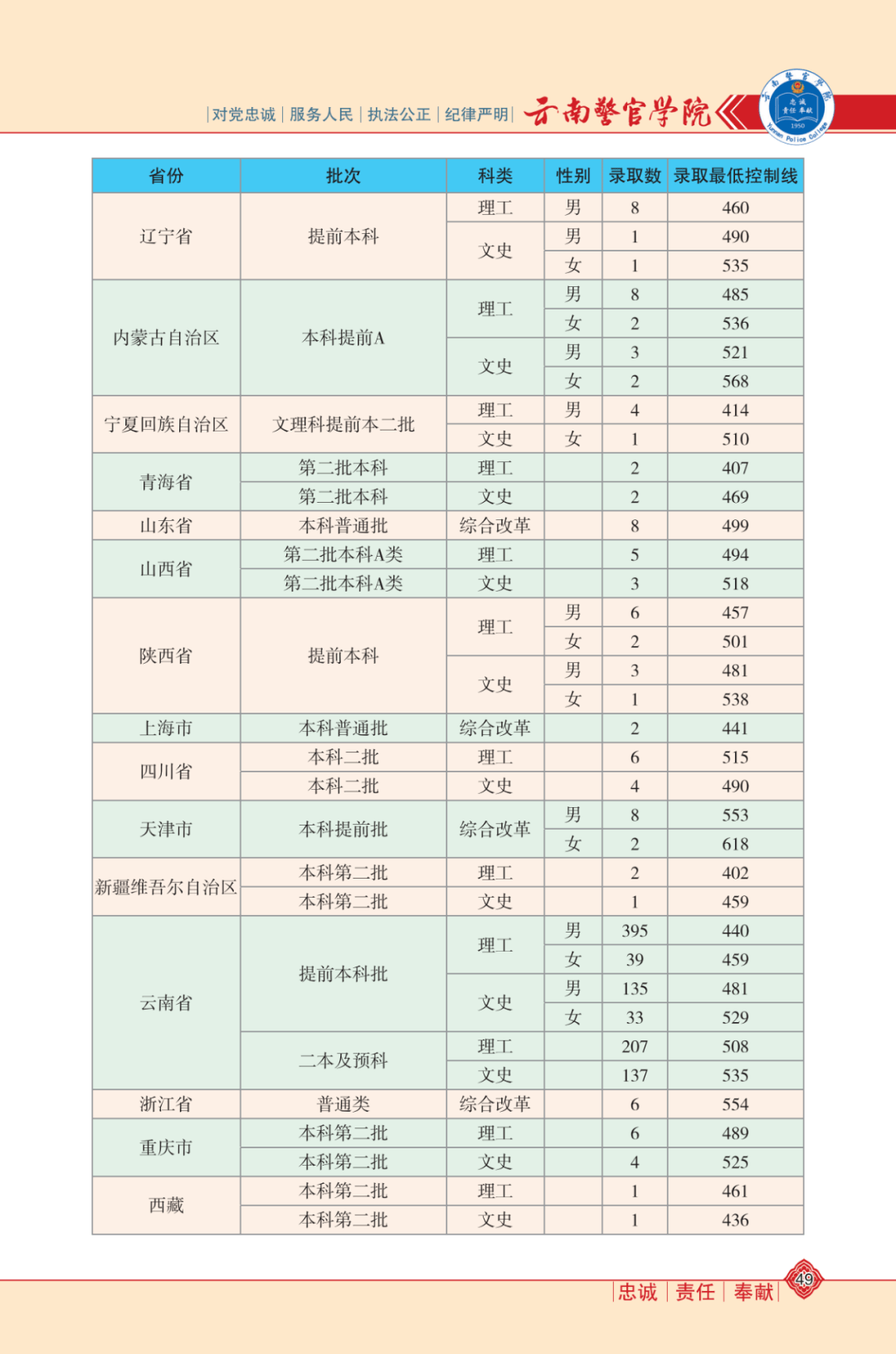 名滋米粉最新事件真相探究與觀點(diǎn)闡述，真相揭秘與深度分析