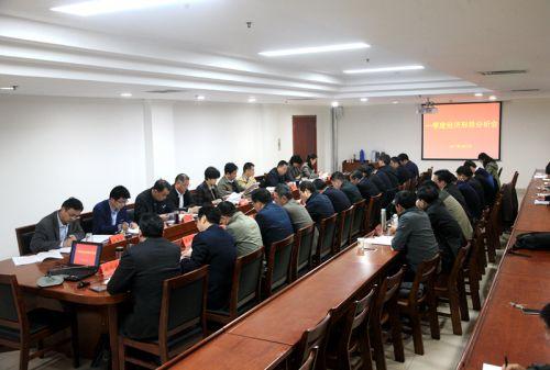 宿豫區(qū)劉士武的最新動態(tài)，學(xué)習(xí)變化的力量與自信的旅程成長記錄